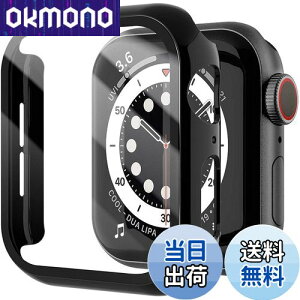 yzAMAPC for Apple Watch P[X Apple Watch Series 6/SE3/SE2/SE/5/4 44mm p P[X ̌^ h~ ϏՌ y PCf Sʕی ̌^ V[Y6{̂ی삷TCYƂĂ͂҂ł 