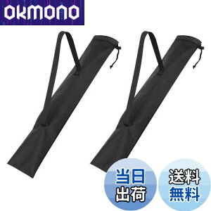 yzBTtime gbLO|[ [ 2 EH[LO|[obO EH[LO g bLO|[ XeBbN Jo[ it Rt y ^ Ȉ U oR g 