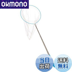 yzSATiNU   Lk 5iLk q  Ƃ 肠 ̏W  [ ׂbV RpNg  y p \ ߋ (B)