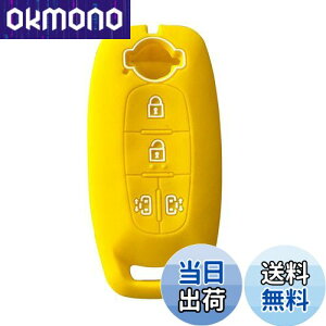 yz[Kinotaka] Yp V^Zi L[P[X KY Zi C28n XChhA 2022N ŐV TNB6n TPU L[Jo[ANZT[ p[c (CG[(VR))