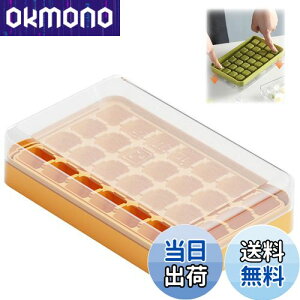 yzYonTens XM X@ X 28}XX Xe XM Wt ₷ Č^𗣂 e |[^u ` Ⓚۑ ϋv ƒp (CG[)