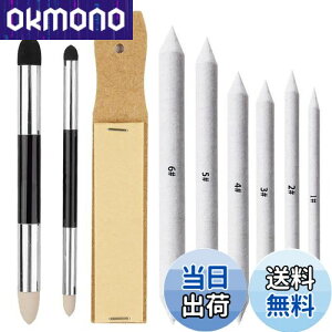 yzHaojiaho CM fbT ҂ 9_Zbg CM X|WCM X ^Cv Tbsc JԂp\ ڂM XPb`pi M ؒY Re pXe C