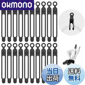 yzLasocy P[uNbv P[uoh VR R[h ܂Ƃ߂ @\ oh P[u܂Ƃ߂ z ubN 20{