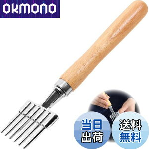 yzDELUXEFOX ACXsbN nhOACXR[ XeX X`[ X NbV[ ؕt nh X `bp[ X sbN  X Lb` c[(A~jEI