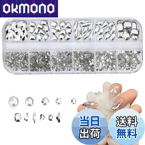 yzDEVENTORZ CXg[ lCA[gp[c LLP NX^ lCp[c (12) fRp Ђ` n[g `  nhChf |p[c DIY lC