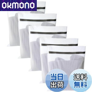 yzJiayichengju lbg (40cmx50cm 5) lbgobO `̑ebVbV͏vőϋv R[gAZ[^[ATVcAuW[ȂǂɓKpAȂǂ̐l