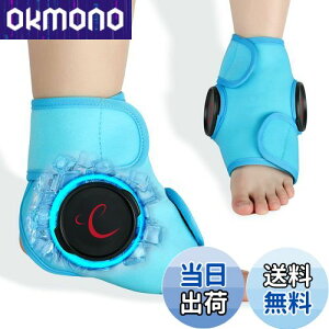 yzComfytemp ACVO T|[^[ a15cmXX*2 X|[cp ACXobO ŒpT|[^[ ≷pobO ACVOpi ʋC JԂp T|[^[ X|