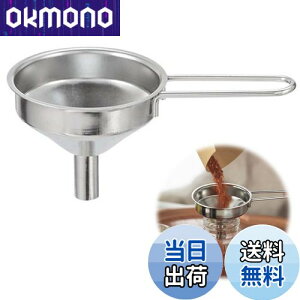 yzPAVIKE XeX~jRl [U{gpLb`Rl XeX[g