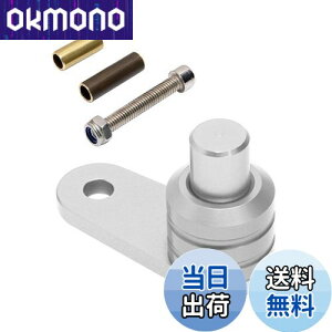 �y���������zTVETE �p�[�L���O�u���[�L �o�C�N �⏕���b�N�{�^�� �p�[�L���O�X�C�b �` ���b�N�X�C�b�` �����^�b�`�u���[�L �ėp �A���~���� �X�C�b�` �u���[�L ���b �N �ȒP���t�� �o�C�N