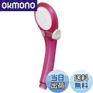 yzSANEI(TGC) V[wbh VW[ ߐE茳Xgbv XPgsN PS39631-80XA-CP6