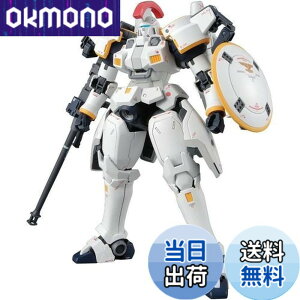 �y���������zMG 1/100 OZ-00MS �g�[���M�XI EW (�V�@����L�K���_��W Endless Waltz)