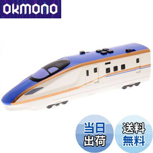 yzgCR[(Toyco)TEhgC kV E7n