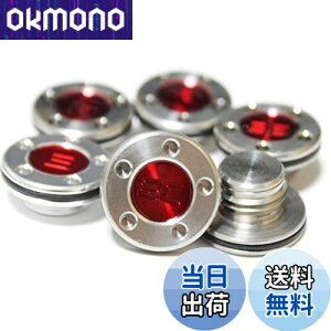 yzXRbeB[ L t@XgobNEXNGAobNpJX^fUCEFCg5g 10g.15g.20g.25g.30gX^WIZNg/JtHjA (30)