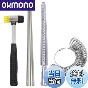 yzJINTONG w TCYw TCY_ {WKi 1-30Ή ֗ O w TCY   Rrn}[ Cc[ 4_ Zbg X`[ WG[p H  v