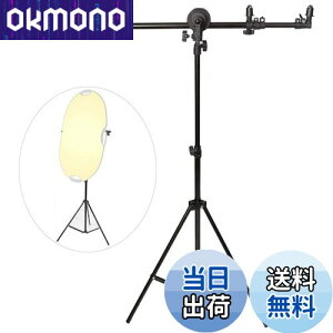 yzMeking t X^h+2MCgX^h BeptN^[z_[ Lk\u[A[ 360°]\ z_[66~180cm X^h70~200cm BeX^WILbg eTCY