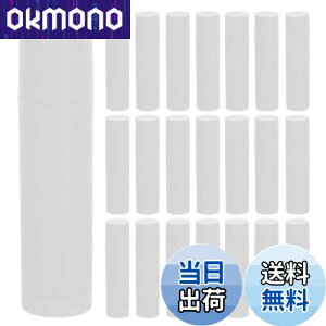 yzFrcolor bvN[`[u bvo[`[u 5g g`[u  ] lߑւe {g 50{ZbgizCgj