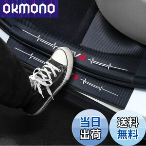 yzKayafar g^ RAV4 50n p TChXebvK[h XJbtveNgV[g hAK[hXebJ[ 2019N~ NEW RAV4 O hXAbv JX^ p[c 5 RAV4 TCh Xebv 