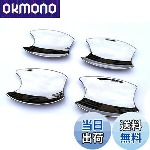 yzSpeed Garage z_ IfbZC RC n p hA mu nh veN^[ Jo[ bL K[jbV for HONDA ODYSSEY O hXAbv JX^ p[c