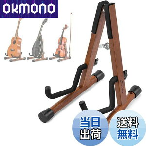 yzDonner ENX^h ~jM^[X^h oCIX^h |t ܂ݎ A^ ؐ  21/23/26̃EN/oCI/A/F^̃}hp ^yKp DS-3U