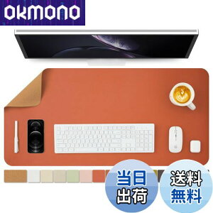 yzi`RN &PUʃfXN}bgA^}EXpbhAfXNveN^[AhL[{[h}bgAItBX/ƒ/Q[/ɍœKiIWA90cm*43cmj