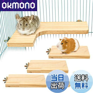 yz3_Zbg ybgpi  L^ ؐR[i[Xe[W nX^[̃Xebv ݑ V}X K `` `rgg P[W  Vя ^sɑΉ 