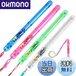 yzLIOOBO 30{ RT[gCg yCg Cu LL ledPx y Cg RT[g p[eB[ ՂȂǁi_J[j