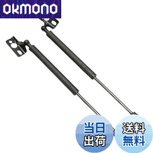 yzXIANGSHANG 1995-1998 XJCCGT-R GTR R33(BCNR33 ER33 ECR33) N[y AQ[g_p[ 8443022U06 obNhA_p[ Anb`_p[ gN_p[ ԌΉ pi 2{g 