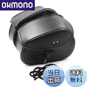 yzZSADZS oCNp AJ TChobO eʎ[ i c[obO s c[O U[obO h v 2Zbg (Black-A)