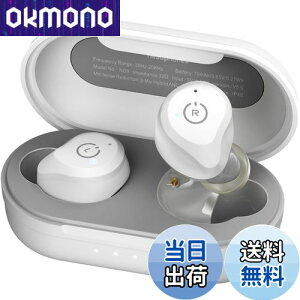 【送料無料】TOZO NC9 完全ワイヤレスイヤホン 極上の音体験 ANC/ENC搭載 ノイズキャンセリング bluetooth5.3 最大約40時間再生 ワイヤレス充電 IPX6防水 専用アプリ対応 カスタムEQモード ワイヤレス