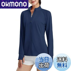 yz[KEFITEVD] bVK[h p[J[ fB[X  z OtVc n ^ nClbN 㒅 ʋC oR g[jOEFA |Pbgt lCr[ L