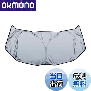 yzyRUIYAzXYL \I 4 /XYL\I ofBbg MA27S/37S/47S^ ԗpTVF[h RpNg[ \I ma37STVF[h Jbg tgKX XYL \Ima