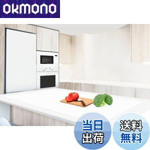 yzAechy ی}bg VR}bg 120×60cm Lb`JE^[veN^[}bg 2mm ϔM}bg ϔMx250°C _ Jbg\ ~ h~ h h z 