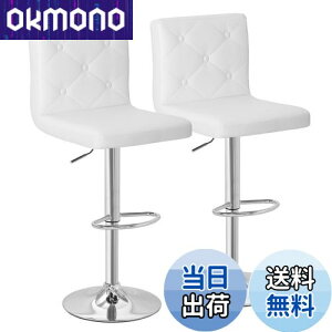 yzVECELO JE^[`FA o[`FA ~ ] [2rZbg] nC`FA tbgXgt wt _CjO Lb` ߉\ RpNg y  o[JE^