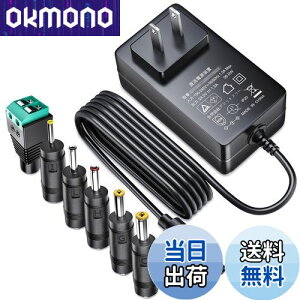 yzSoulBay ACA_v^[ 24V 1.5A dA_v^[ AC100-240V~DC 24V 1500mA o [d őo 36W 6A_v^[vOt }bT[WK LEDXgbvCg J  [^[ T