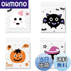 yzyBEAUTY PLAYERznEB bsO 400 10*10+3CM LfB[ َq `R[g NbL[ ڂ H  MtgobO V[ Ȑڒ v[g (4 