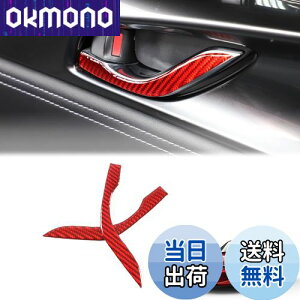 yzHcilloend V^ }c_ [hX^[ RF NDn 2016`2024ɓKp nhpl hAnhJo[ ԓnhXebJ[ ͋C ی LYh~ Ђ B h J[