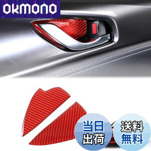 yzHcilloend V^ }c_ [hX^[ RF NDn 2016`2024ɓKp hAnhveN^[ hAnhJo[ hAnhveNVJo[ hAmu K[h h~ J[{t