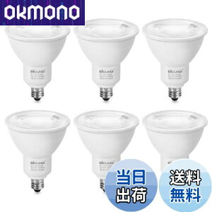 yzDiCUNO LEDd E11 X|bgCg 7W 75W`nQd F 5000K 800lm LEDX|bgCg Lp Px AC100V Ή PSEF؍ς zCg 6