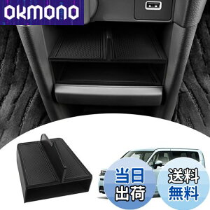 yzMozan z_ V^XebvS ɓK Z^[R\[d؂ R\[gC RP6 RP7 RP8 GA[ Xp[_ AIR SPADA d؂ w p[e[V R\[{bNX 