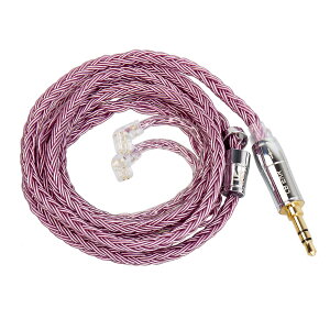yzyKbear-ST18zYinyoo P[u QDC3.5mm CtHP 16c⃁bL 5N AbvO[hP[u ⃁bL QDC pP[u _炩 \tg Cz LCz 3.5m