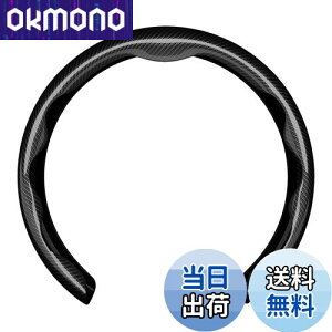 yznhJo[ y ʎ ėp J[{t@Co[ h~ D^XeAOɑ\ ~ XeAOJo[ tBbg I[V[YΉ ϋv 