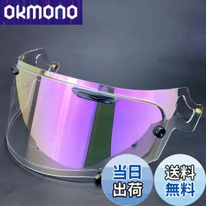 yzWayocfei VAS-V MV V[h pChlI V[h vVF[h KFRX-7X AXg-X AXgGX pChlI xN^[-X ASTRAL-X ASTRO-GX RAPAIDE-NEO VECTOR-X XD wbgEoCU[ 