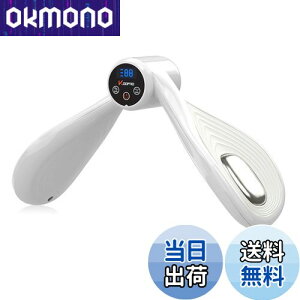 yzKOOPRO Ki rg[i[ U ems  ] Ւ؃g[jO}V r K Ҋ֐ ؓ Xgb` @\^Nbv ~ Y ؃g _CG