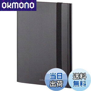 yzZLZC hLgt@C A^[gP[X A4 ubN ART-5500