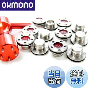 yztp`Zbg XRbeB[ L t@XgobNEXNGAobNp JX^fUCEFCg5g.10g.15g.20g.25g.30g (10)