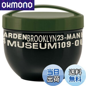 yzXP[^[(Skater) JtF `{bNX 840ml e ^ ٓ ubN ubN jp { PDN9