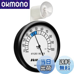 yznNo HAKUBA JۊǗp AiOxv C-83 OmF₷A[^zՕt KMC-83