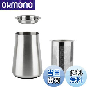 yzwatchget 500um R[q[ӂ邢  Xg[i[R[q[pE_[tB^[ XeXX`[ ̃bVXeWt R[q[ANZT[VK[m tB^[