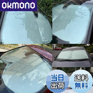 【送料無料】【コンパクト】 ダイハツ キャスト 【H27.9~】 ダイハツ ムーヴキャンバス LA800S/LA810S 【H28.9~】 ダイハツ アトレーワゴン S321G/S331G【H24.2~】 ダイハツ ハイゼットカーゴ S321V S331V 【