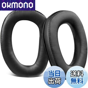 yzSOULWIT C[pbh C[NbV Sennheiser [nCU[ GSP300 GSP301 GSP302 GSP303 GSP350 GSP370 wbhz p pbh wbhpbh mCYAC\[VtH[ veC